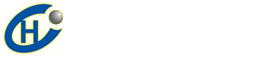 水質監測站_水質在線分析儀_水質自動監測系統_多參數水質在線監測儀_水質傳感器